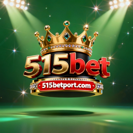 515bet
